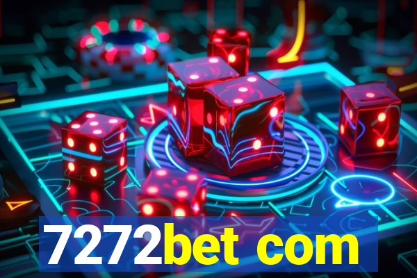 7272bet com